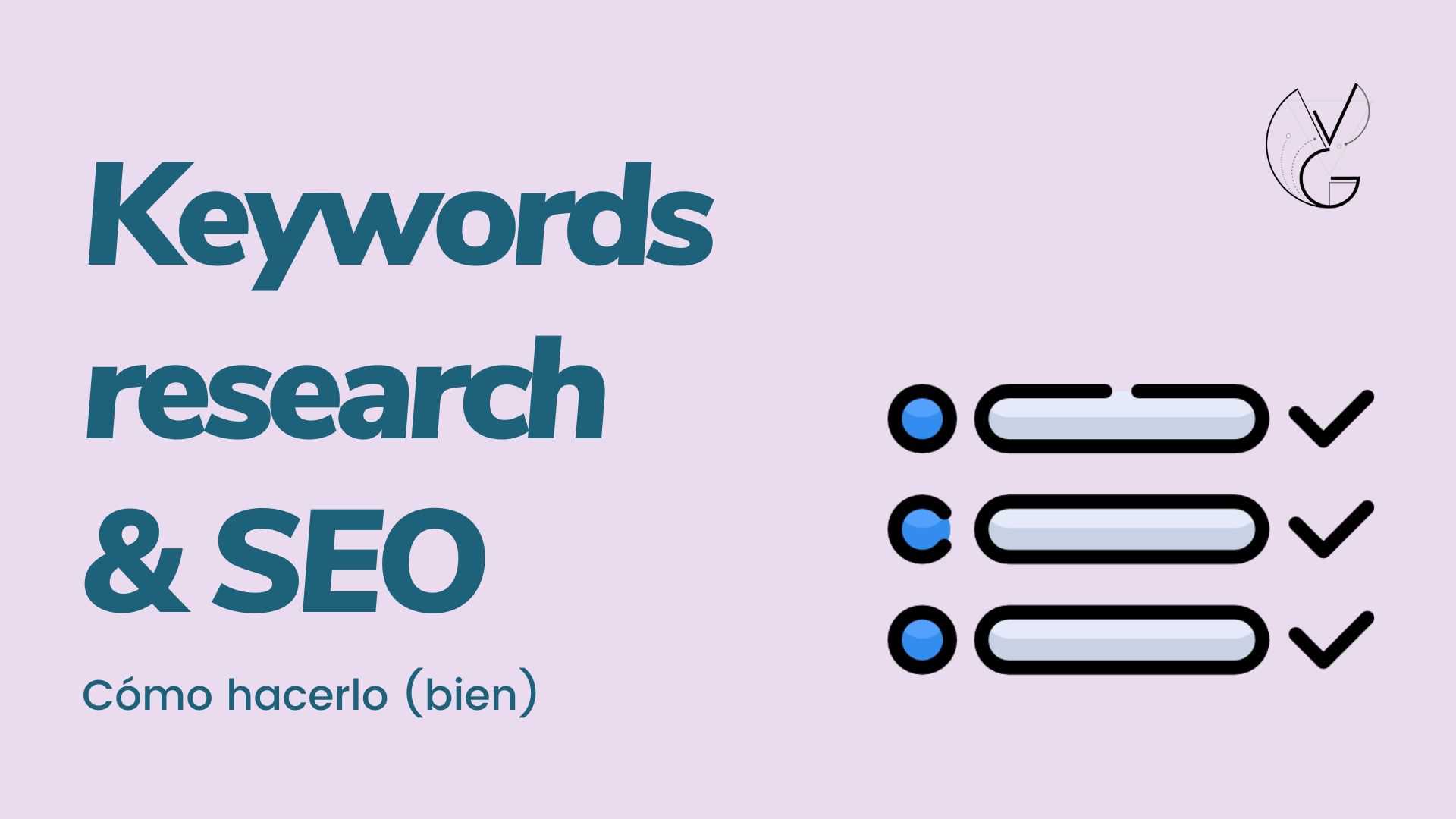 keywords research para seo como hacerlo bien oficial
